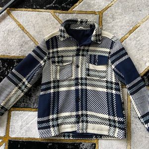 Zara  Overshirt